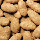 Potatoes